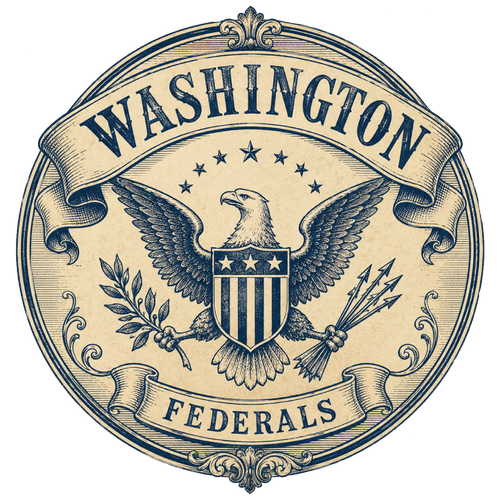 1871 Washington Federals.png