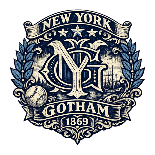 1869 New York Gotham.png