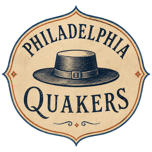1870 Philadelphia Quakers.png
