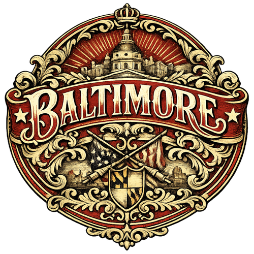 1872 Baltimore.png