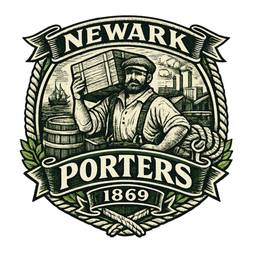 1869 Newark Porters.png
