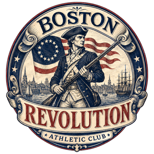 1871 Boston Revolution.png