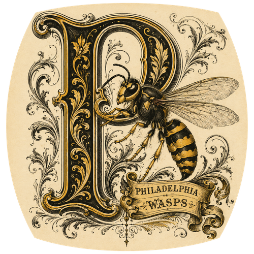1871 Philadelphia Wasps.png