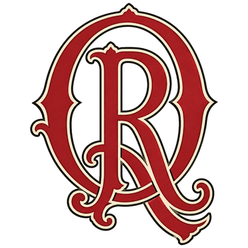 1869 Queens Regents.png