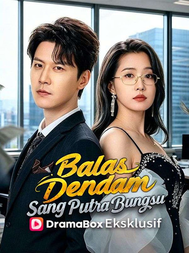 Balas Dendam Sang Putra Bungsu.jpg