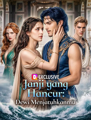 Janji yang Hancur Dewi Menjatuhkanmu.jpg