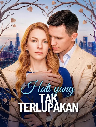 Hati yang Tak Terlupakan.jpg