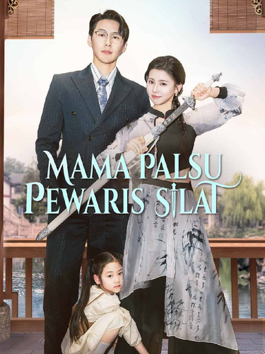 [Dub Indo] Mama Palsu Pewaris Silat.jpg