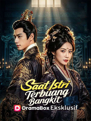 [Dub Indo] Saat Istri Terbuang Bangkit.jpg