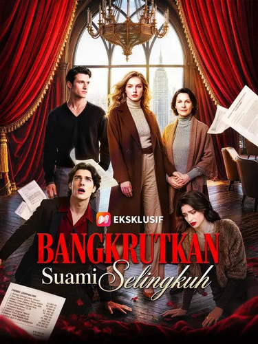 Bangkrutkan Suami Selingkuh.jpg