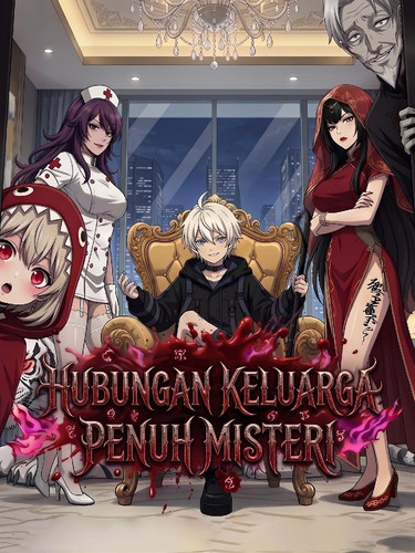 Hubungan Keluarga Penuh Misteri.jpg
