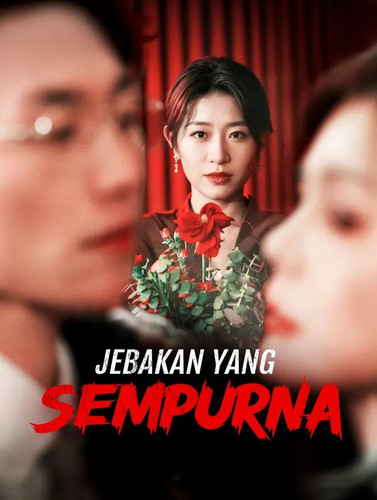 Jebakan yang Sempurna.jpg