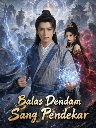 Balas Dendam Sang Pendekar.jpg