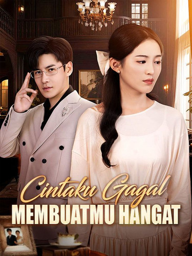 [Dub Indo] Cintaku Gagal Membuatmu Hangat.jpg
