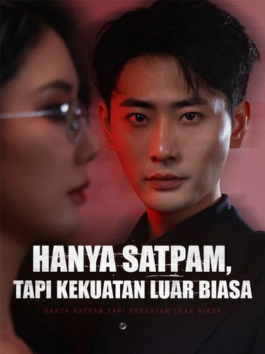 Hanya Satpam, Tapi Kekuatan Luar Biasa.jpg
