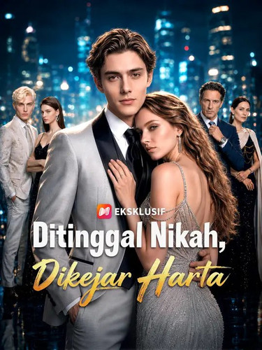 Ditinggal Nikah, Dikejar Harta.jpg