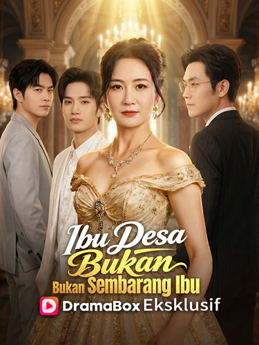 Ibu Desa Bukan Sembarang Ibu.jpg