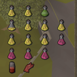 RuneLite MCK6sGNP3d.png