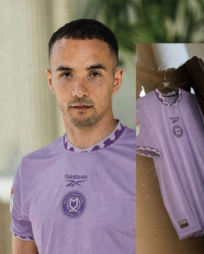 purpleshirt.jpg