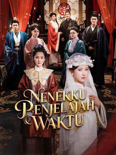 Nenekku Penjelajah Waktu.jpg