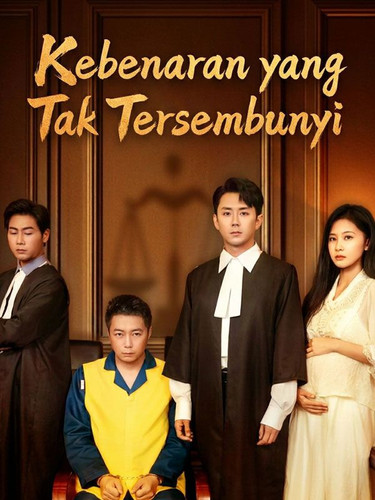 Kebenaran yang Tak Tersembunyi.jpg