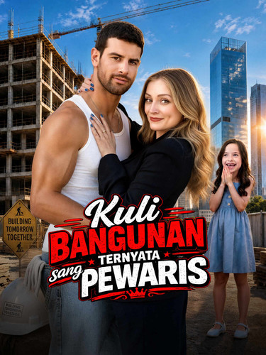 Kuli Bangunan Ternyata sang Pewaris.jpg