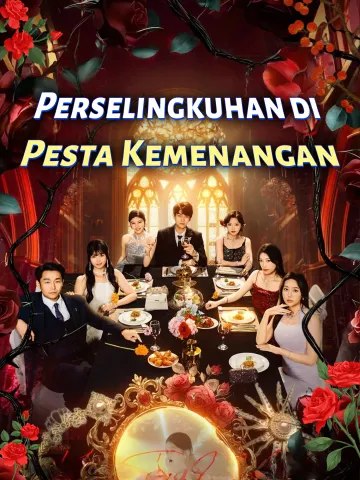 Perselingkuhan di Pesta Kemenangan.jpg