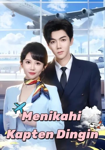 Menikahi Kapten Dingin.jpg