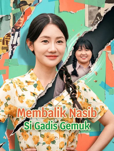 Membalik Nasib Si Gadis Gemuk.jpg