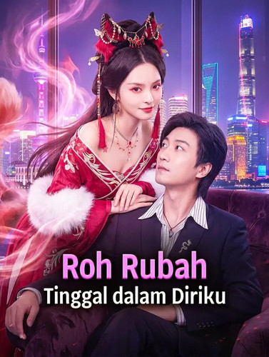 Roh Rubah Tinggal dalam Diriku.jpg