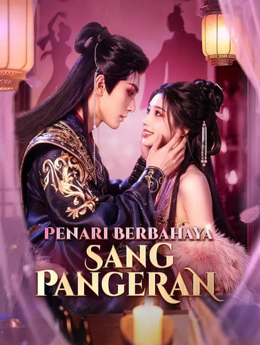 Penari Berbahaya Sang Pangeran.jpg