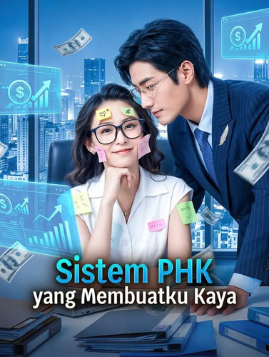 Sistem PHK yang Membuatku Kaya.jpg