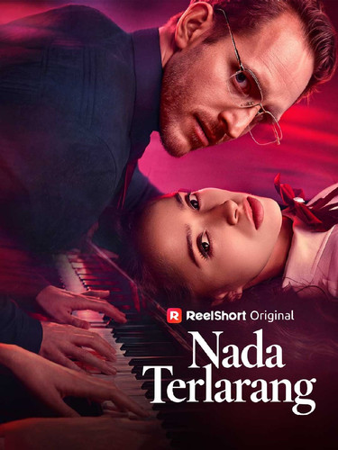 Nada Terlarang.jpg