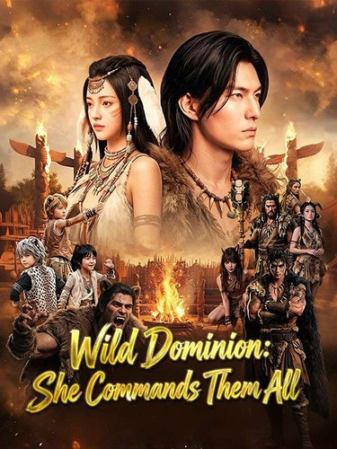 Wild Dominion She Commands Them All (DUBBED).jpg