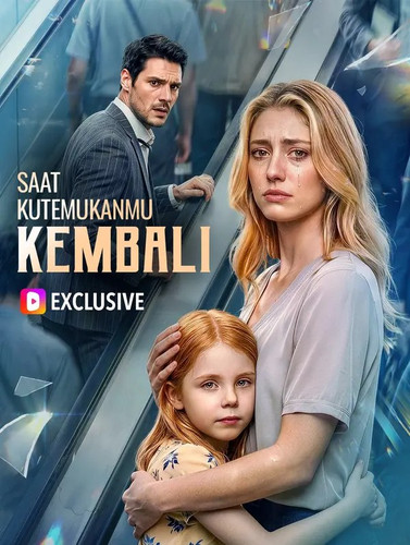 Saat Kutemukanmu Kembali.jpg