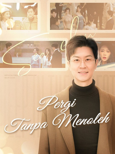 Pergi Tanpa Menoleh.jpg
