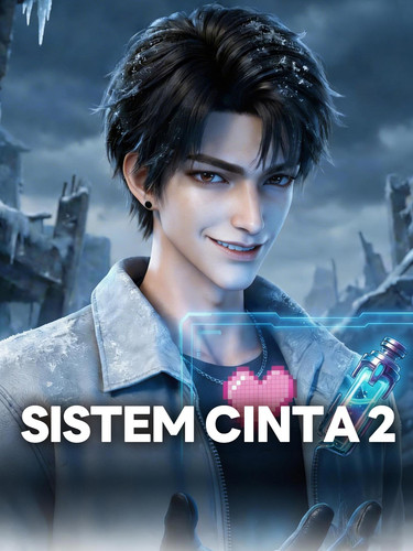 Sistem cinta 2.jpg