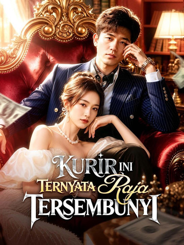 Kurir Ini Ternyata Raja Tersembunyi.jpg