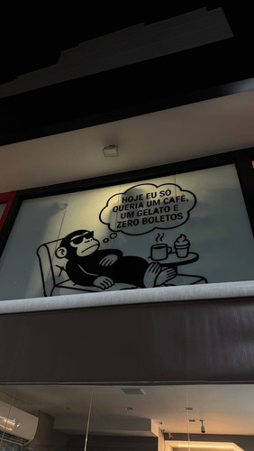 mural.jpg