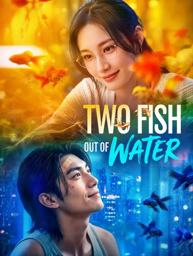 Two Fish Out of Water.jpg