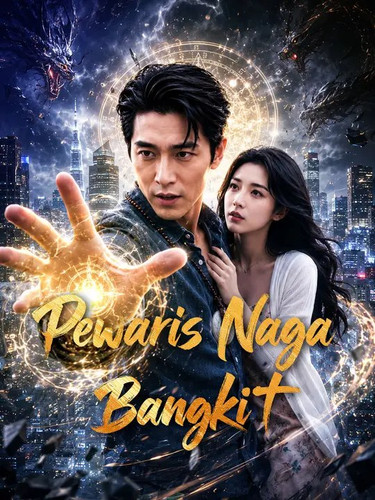 Pewaris Naga Bangkit.jpg