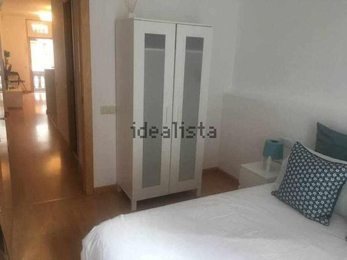 idealista 112210779 8.jpg