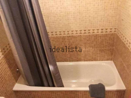 idealista 112210779 6.jpg