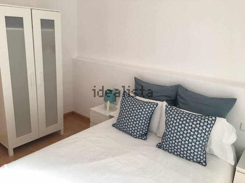 idealista 112210779 10.jpg