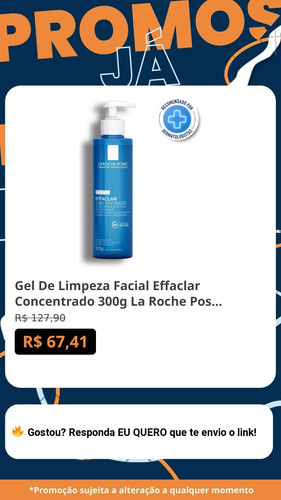 oferta.jpg