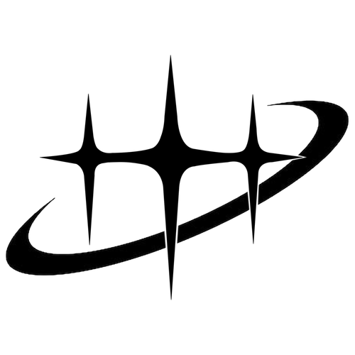2467e445ba53.png