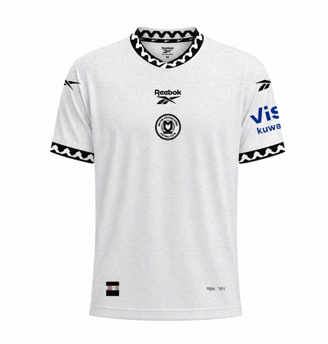 blackshirt.jpg