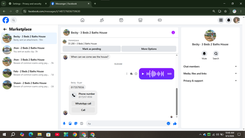 Screenshot 2026 08 05 104859.png