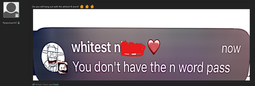 1000026317.png