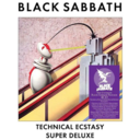 0f28ebd9a02e.png